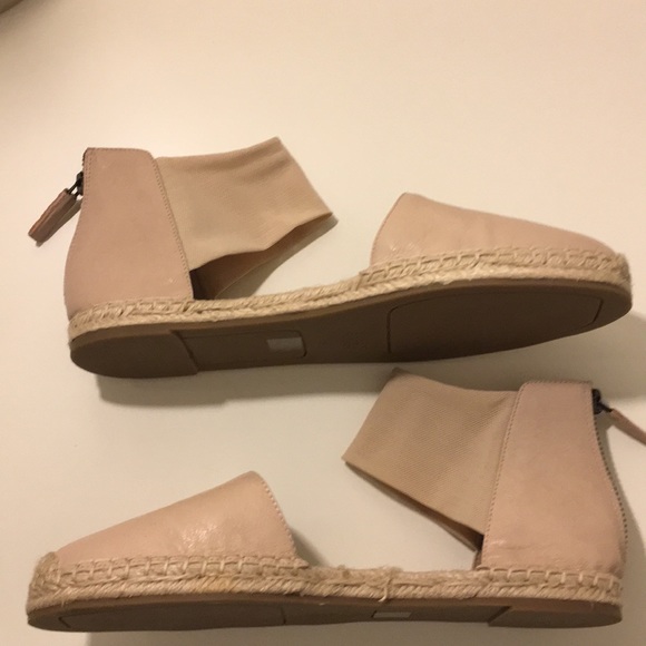 ‼️SORRY SOLD‼️ - Picture 4 of 7